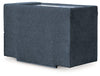 Modmax Sectional with Audio System