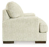 Caretti Oversized Chair