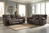 Boxberg Living Room Set