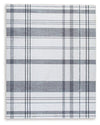 Kaidlow 7'5" x 9'6" Rug image