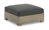 Citrine Park Outdoor Set - Ashton Home Furniture (GA)