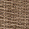 Walton Bridge Outdoor Dining Set