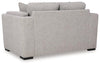 Evansley Living Room Set - Ashton Home Furniture (GA)