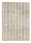 Abanlane 5' x 7' Rug