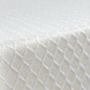 10 Inch Chime Memory Foam Mattress Set