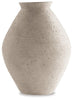 Hannela Vase