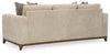 Parklynn Sofa