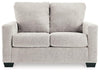 Rannis Sofa Sleeper