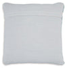 Seanow Next-Gen Nuvella Pillow (Set of 4)