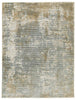 Vestavia 5' x 7' Rug image