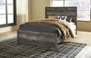 Wynnlow Bedroom Set - Ashton Home Furniture (GA)