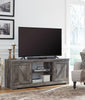 Wynnlow 4-Piece Entertainment Center