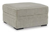 Calnita Living Rom Set - Ashton Home Furniture (GA)