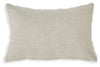 Farissen Pillow