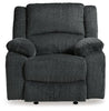 Draycoll Recliner