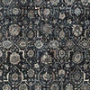 Hilcott 7'10" x 10'6" Rug