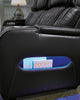 Boyington Power Recliner - Ashton Home Furniture (GA)