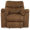 Boxberg Recliner