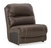 Dunleith Power Reclining Sofa - Ashton Home Furniture (GA)