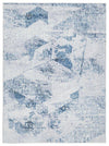 Haddam 5' x 7' Rug image