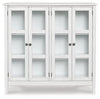 Kanwyn Accent Cabinet