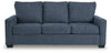 Rannis Sofa Sleeper