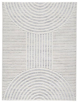 Lambworth 7'10" x 10' Rug image