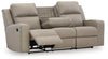 Lavenhorne Living Room Set - Ashton Home Furniture (GA)