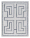 Matinwood 8' x 10' Rug image