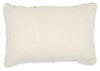 Standon Pillow