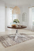 Valebeck Dining Table