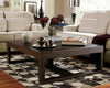 Watson Occasional Table Set - Ashton Home Furniture (GA)