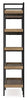 Montia Home Office Set