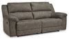 Laresview Living Room Set - Ashton Home Furniture (GA)