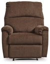 Nerviano Recliner