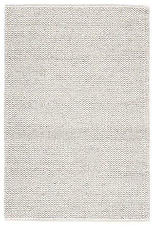 Jossick 5' x 7' Rug image