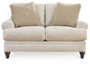 Valerani Loveseat image