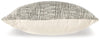 Carddon Pillow