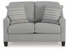 Adlai Living Room Set - Ashton Home Furniture (GA)