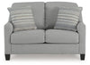 Adlai Living Room Set