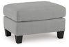 Adlai Living Room Set - Ashton Home Furniture (GA)