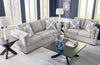 Evansley Living Room Set - Ashton Home Furniture (GA)