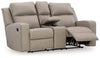 Lavenhorne Living Room Set - Ashton Home Furniture (GA)