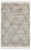 Abdalah Rug