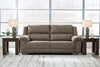 Laresview Living Room Set - Ashton Home Furniture (GA)