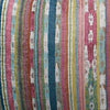 Orensburgh Pillow
