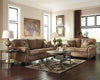 Larkinhurst Sofa Sleeper - Ashton Home Furniture (GA)