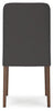 Lyncott Dining Chair