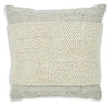 Rowcher Pillow image