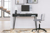 Strumford Home Office Desk